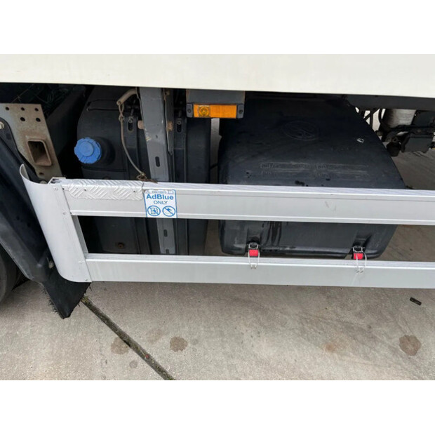 2014 داف CF 290 FA-41507277