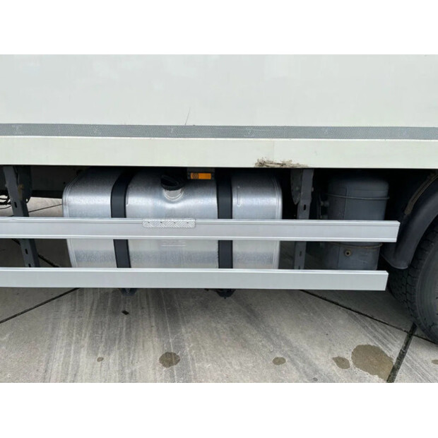 2014 داف CF 290 FA-41507278