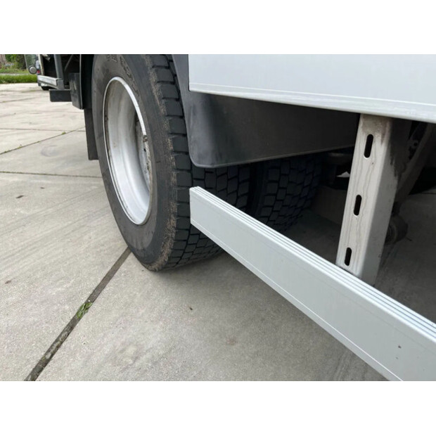 2014 داف CF 290 FA-41507279