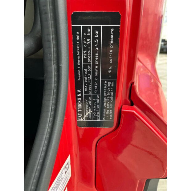 2014 داف CF 290 FA-41507281
