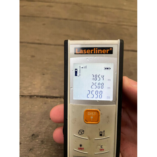 2014 داف CF 290 FA-41507283