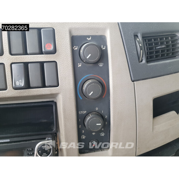 2006 فولفو FE 280-41507781