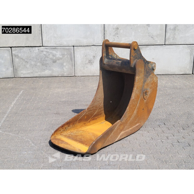 2013 Caterpillar 324 EL-41507789
