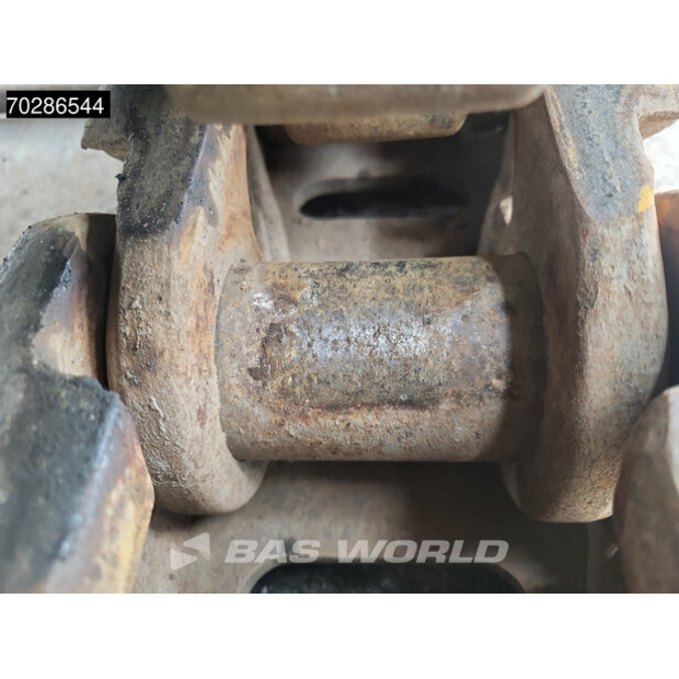 2013 Caterpillar 324 EL-41507801