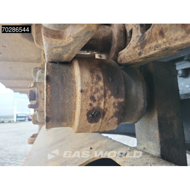 2013 Caterpillar 324 EL-41507802