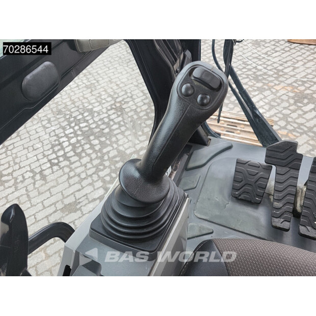 2013 Caterpillar 324 EL-41507810