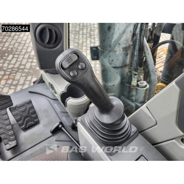 2013 Caterpillar 324 EL-41507811