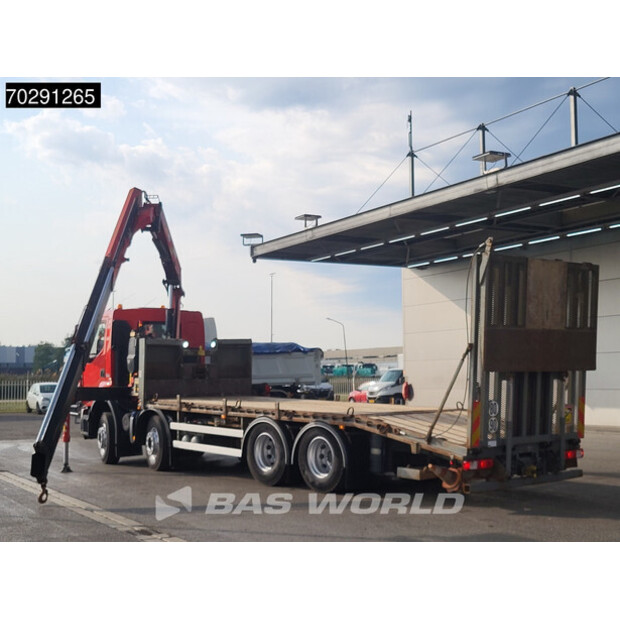 2012 رينو Premium 380-41507826