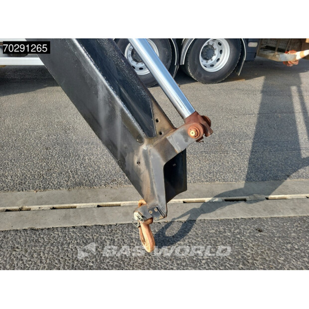 2012 رينو Premium 380-41507827