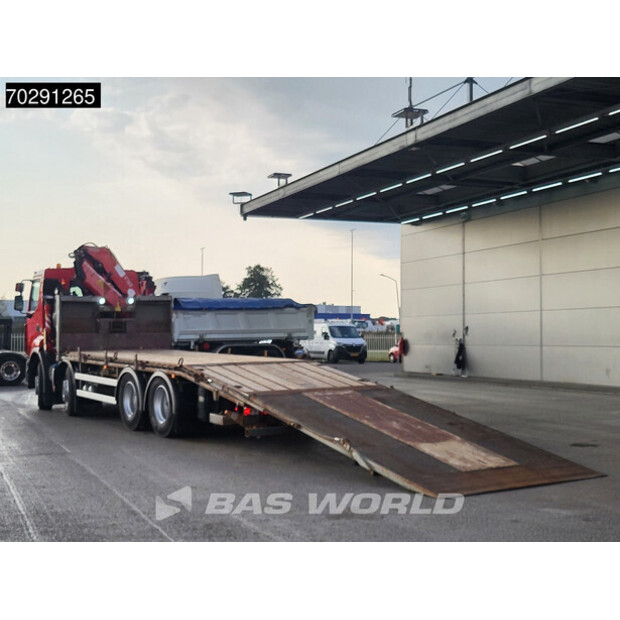 2012 رينو Premium 380-41507828