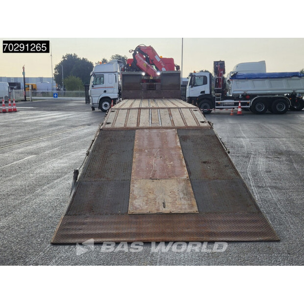 2012 رينو Premium 380-41507829