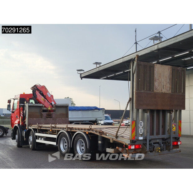 2012 رينو Premium 380-41507831