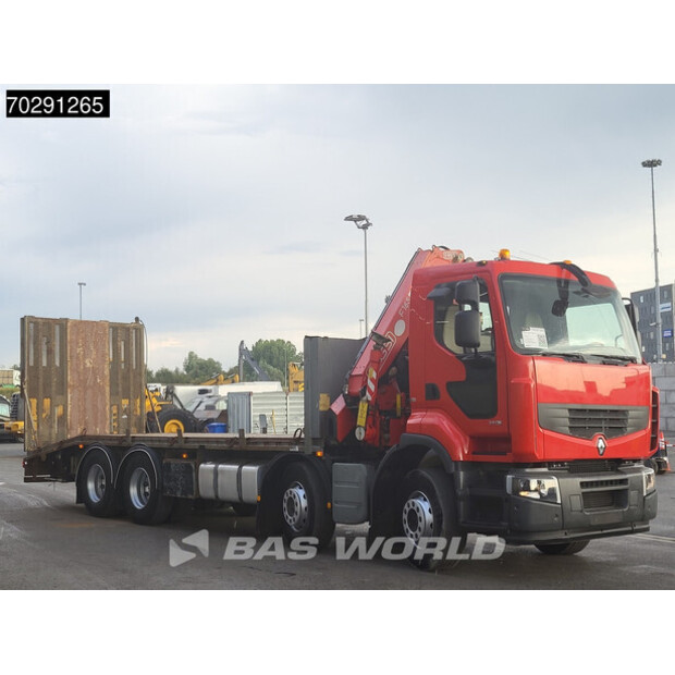 2012 رينو Premium 380-41507832