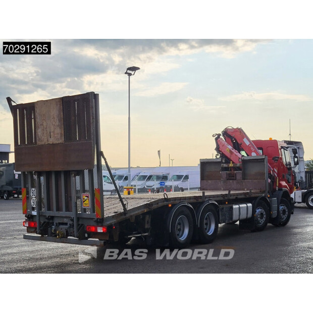 2012 رينو Premium 380-41507833