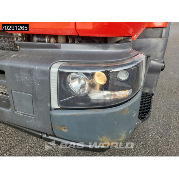 2012 رينو Premium 380-41507837