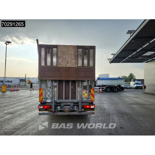 2012 رينو Premium 380-41507838