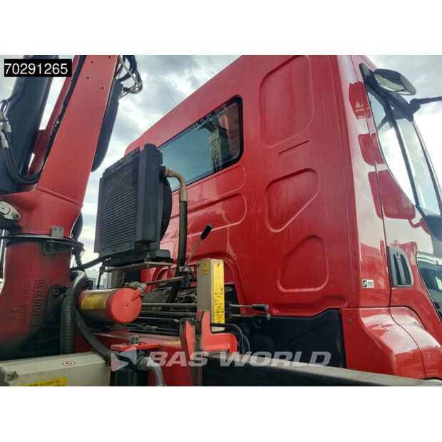 2012 رينو Premium 380-41507839