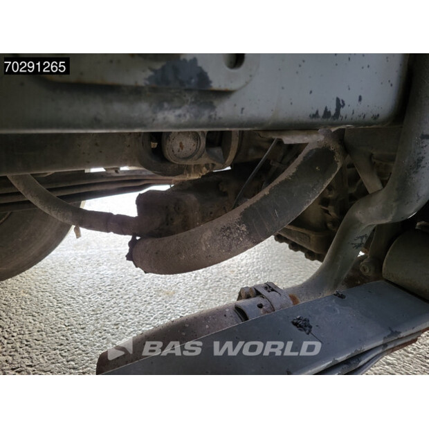 2012 رينو Premium 380-41507843