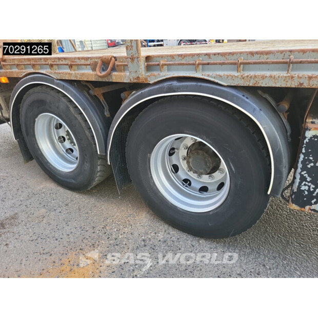 2012 رينو Premium 380-41507844