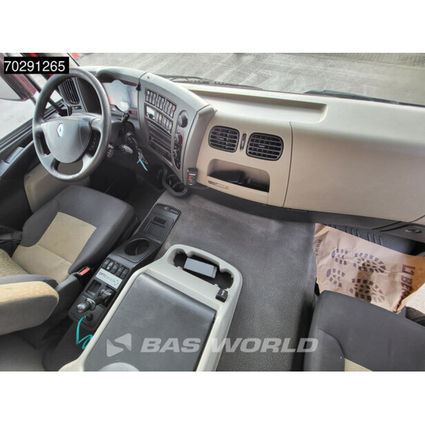2012 رينو Premium 380-41507845