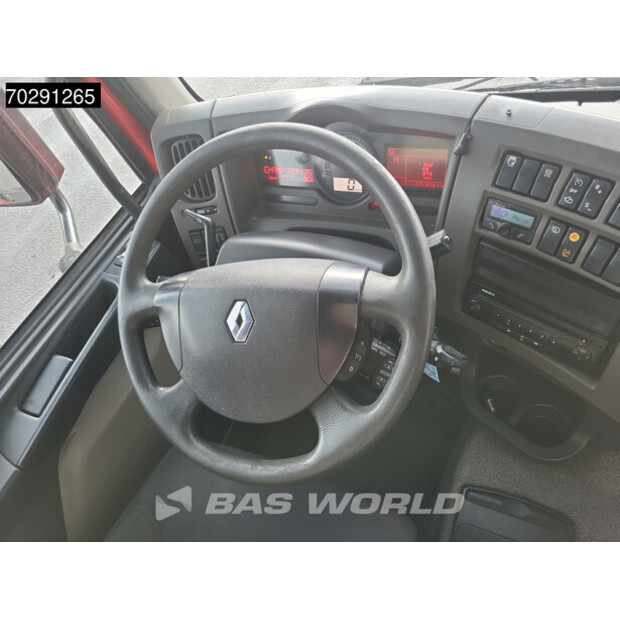 2012 رينو Premium 380-41507846