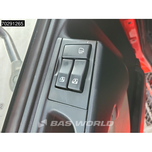 2012 رينو Premium 380-41507847