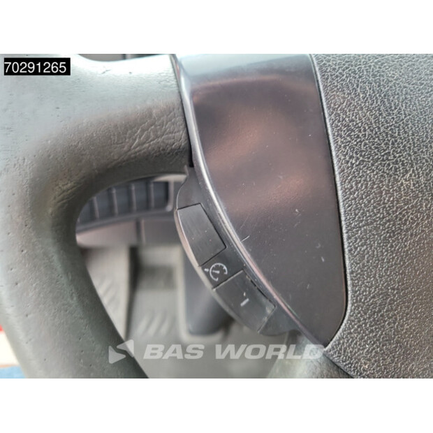 2012 رينو Premium 380-41507848