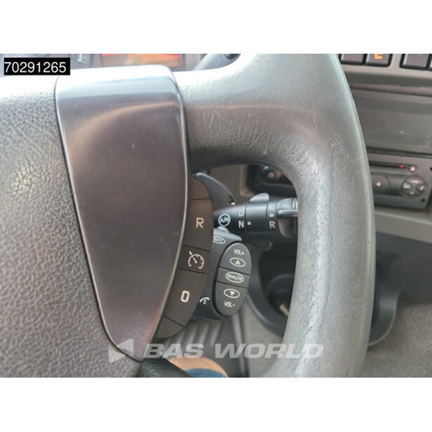 2012 رينو Premium 380-41507849
