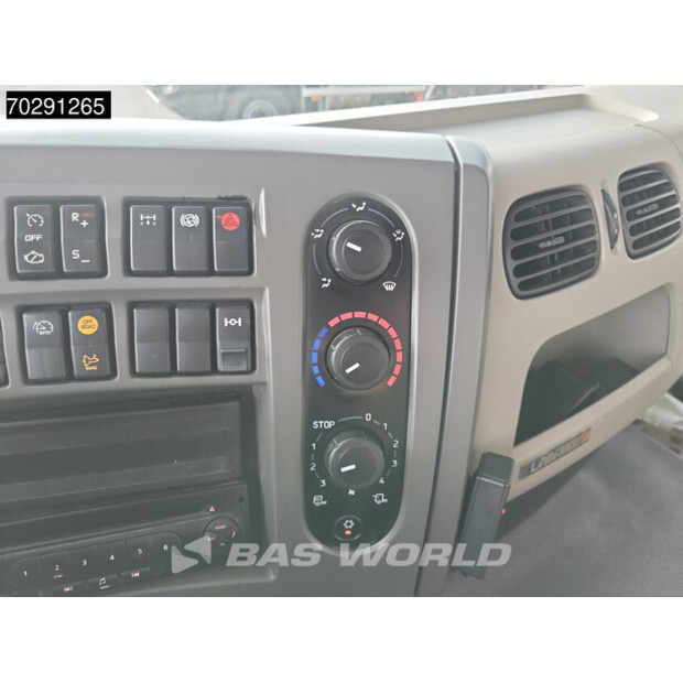 2012 رينو Premium 380-41507851