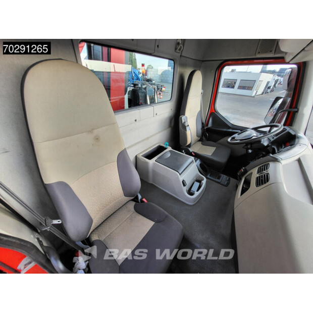 2012 رينو Premium 380-41507852