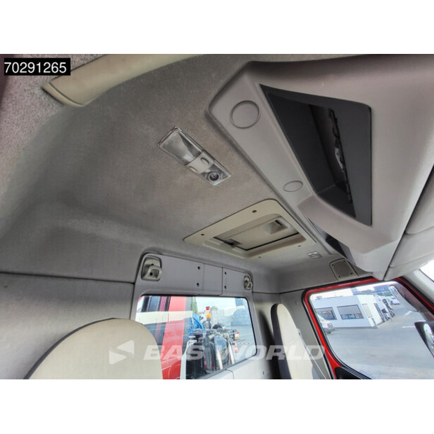 2012 رينو Premium 380-41507853