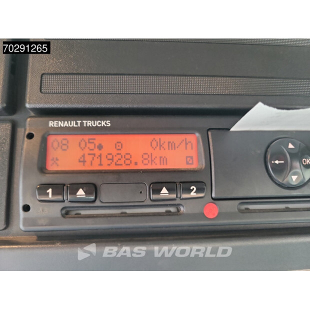 2012 رينو Premium 380-41507854
