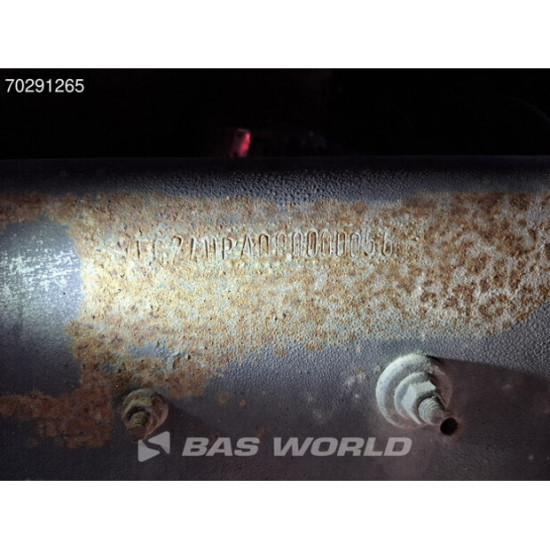 2012 رينو Premium 380-41507857