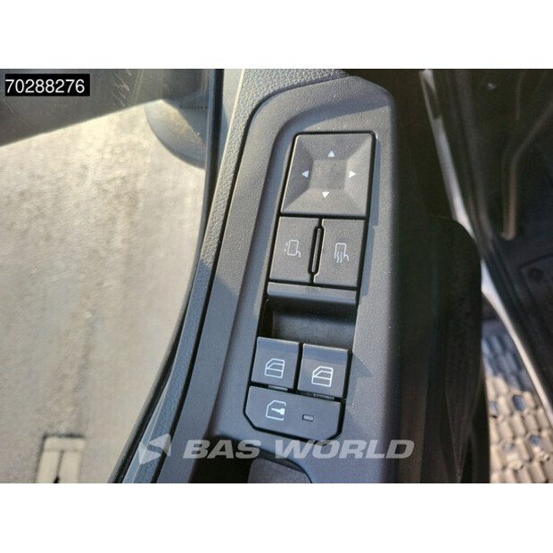 2023 ايفكو STRALIS X-WAY 480-41507892