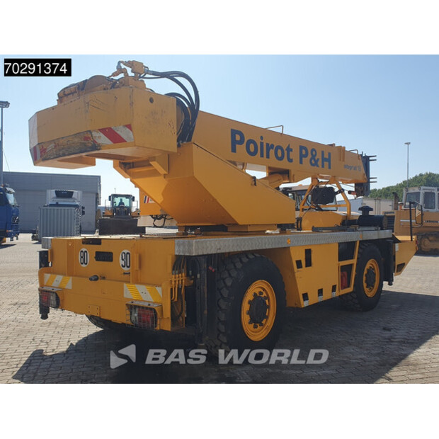 1990 Pinguely TTR180-41507913