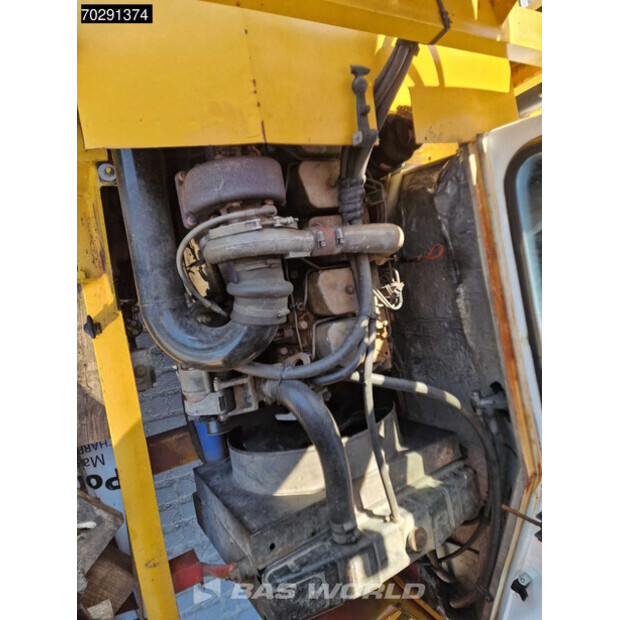 1990 Pinguely TTR180-41507917