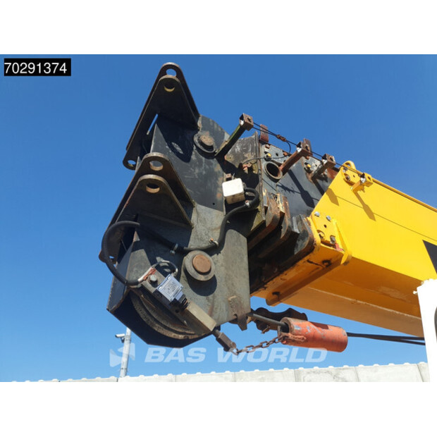1990 Pinguely TTR180-41507918