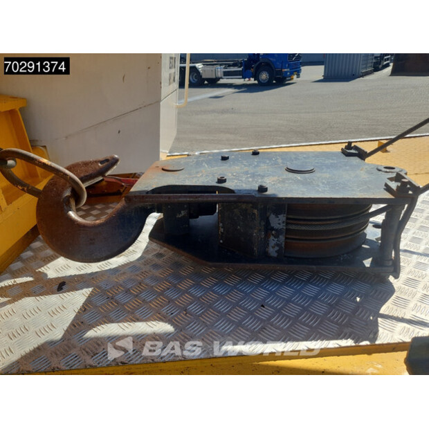 1990 Pinguely TTR180-41507919