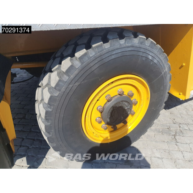 1990 Pinguely TTR180-41507920