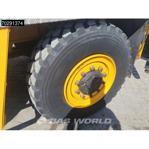 1990 Pinguely TTR180-41507921