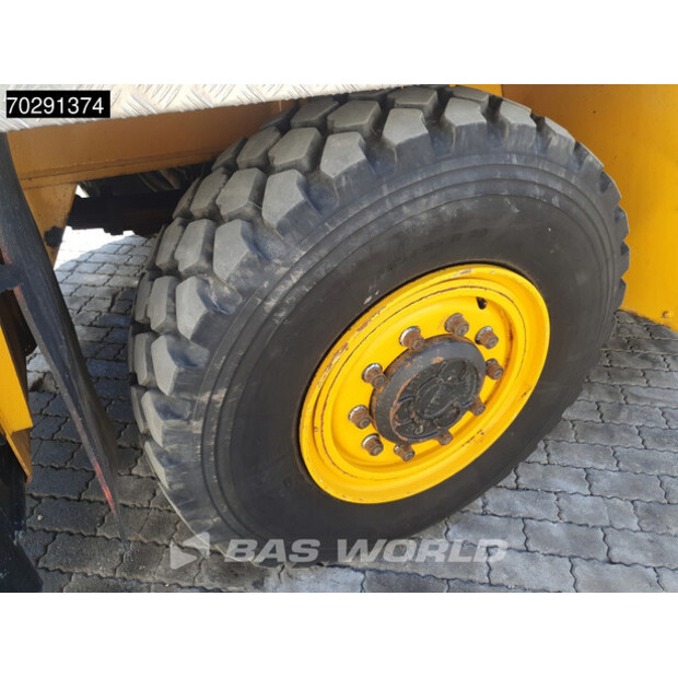 1990 Pinguely TTR180-41507922