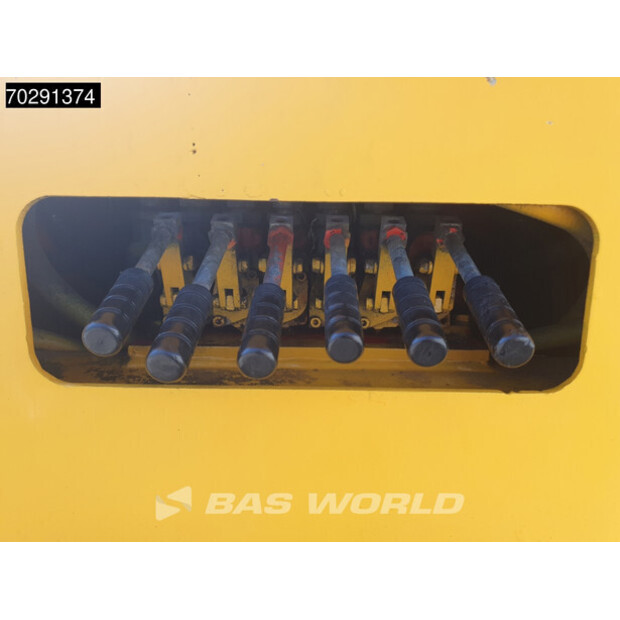 1990 Pinguely TTR180-41507924