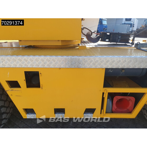 1990 Pinguely TTR180-41507925