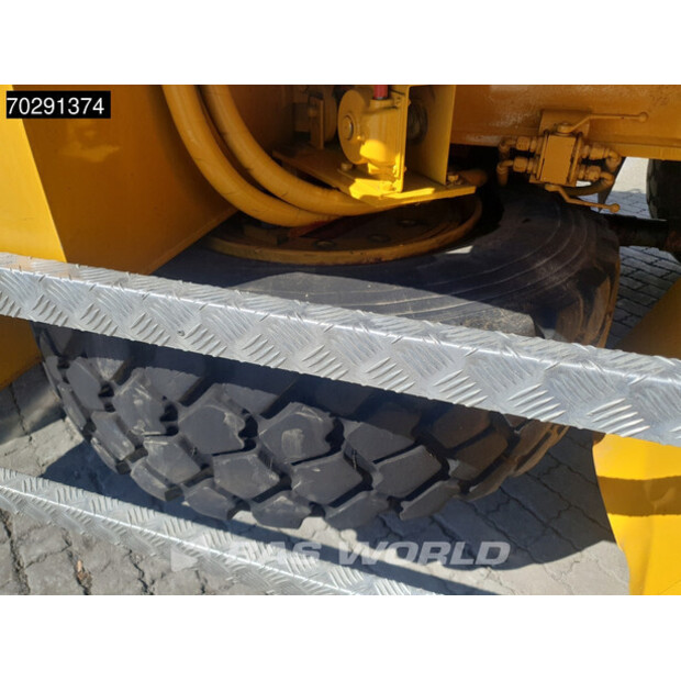 1990 Pinguely TTR180-41507926