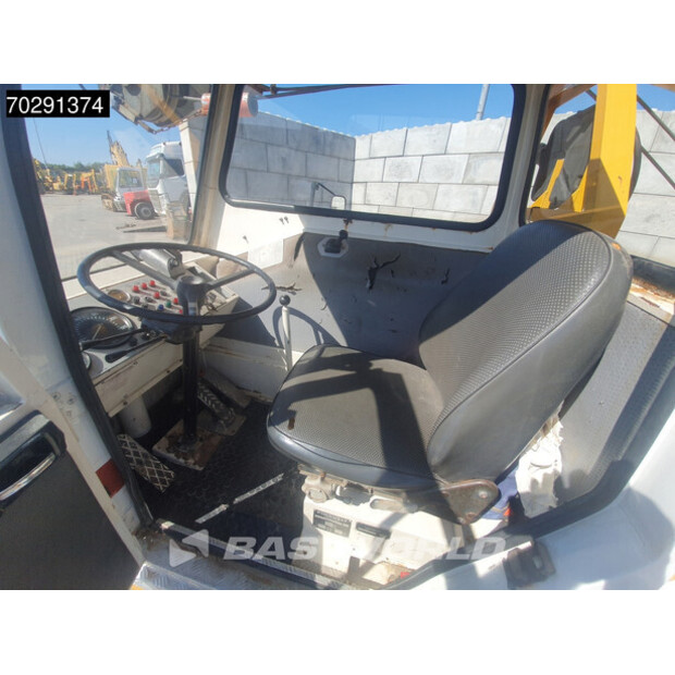 1990 Pinguely TTR180-41507928