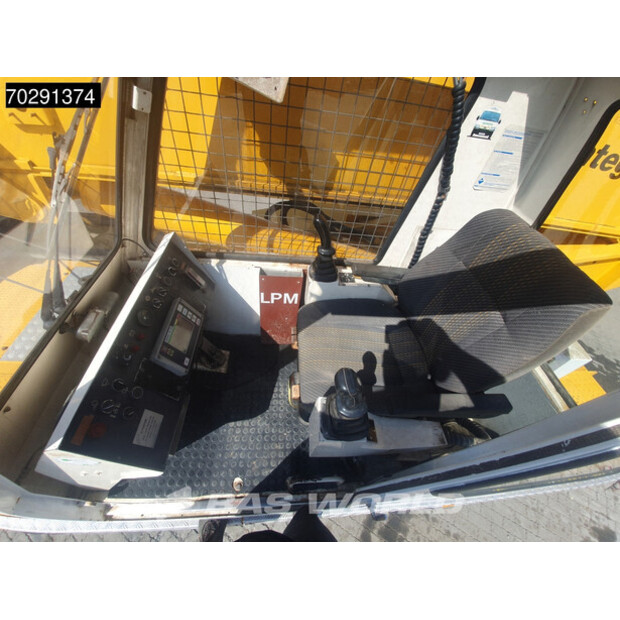 1990 Pinguely TTR180-41507929