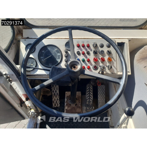 1990 Pinguely TTR180-41507930