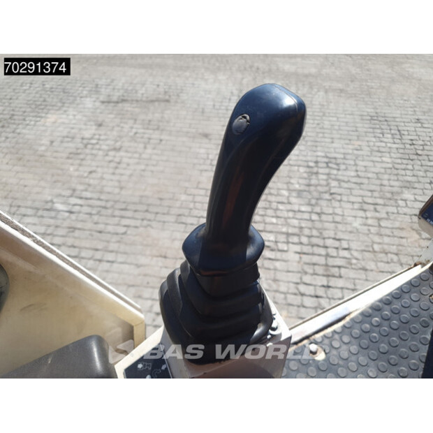 1990 Pinguely TTR180-41507931