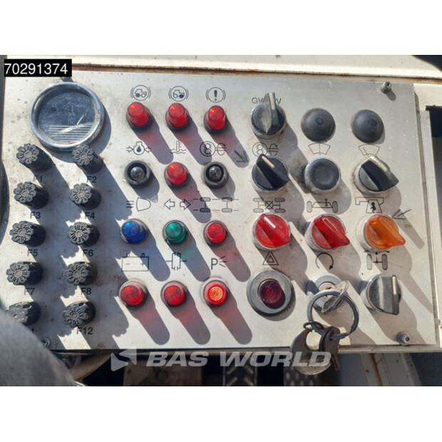 1990 Pinguely TTR180-41507933