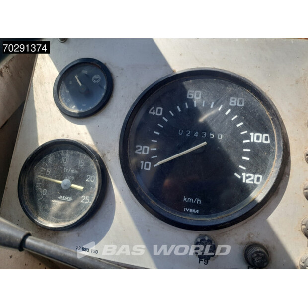 1990 Pinguely TTR180-41507934